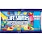 Life Savers Lifesavers Collisions Pouch Gummies 4.2 oz., PK90 278082 - alternate 4